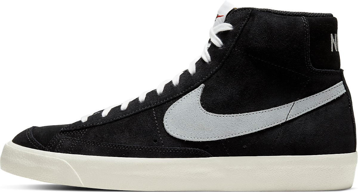 nike blazer mid 77